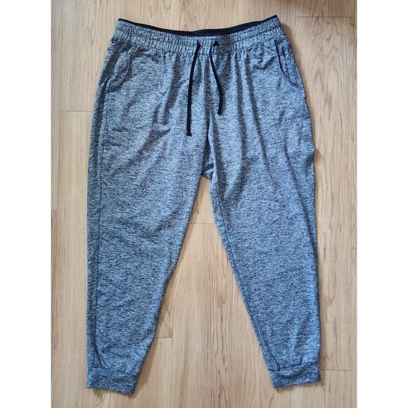 KUHL Bliss Jogger Dark Heather Womens Size X-Large - Picture 1 of 10